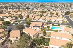 12011 N 79th Ln, Peoria, AZ 85345 - Photo 42