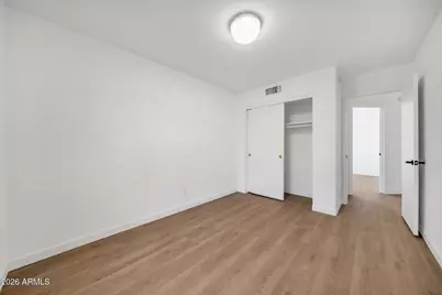 12011 N 79th Lane, Peoria, AZ 85345 - Photo 16