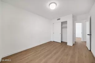 12011 N 79th Ln, Peoria, AZ 85345 - Photo 16