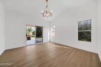 12011 N 79th Lane, Peoria, AZ 85345 - Photo 20