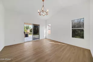 12011 N 79th Ln, Peoria, AZ 85345 - Photo 20