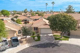 12011 N 79th Ln, Peoria, AZ 85345 - Photo 46