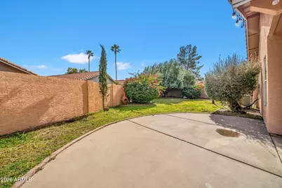 12011 N 79th Lane, Peoria, AZ 85345 - Photo 30