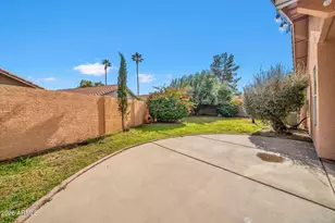12011 N 79th Ln, Peoria, AZ 85345 - Photo 30