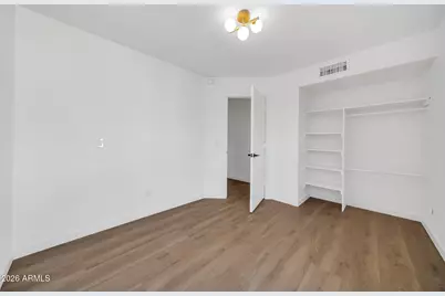 12011 N 79th Lane, Peoria, AZ 85345 - Photo 18