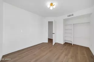 12011 N 79th Ln, Peoria, AZ 85345 - Photo 18