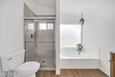 12011 N 79th Lane, Peoria, AZ 85345 - Photo 24