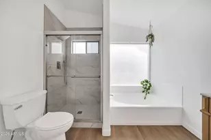 12011 N 79th Ln, Peoria, AZ 85345 - Photo 24