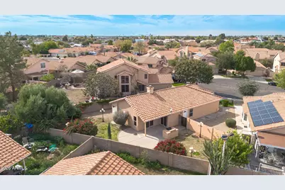 12011 N 79th Lane, Peoria, AZ 85345 - Photo 44