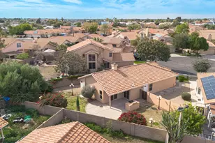 12011 N 79th Ln, Peoria, AZ 85345 - Photo 44