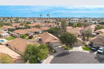 12011 N 79th Lane, Peoria, AZ 85345 - Photo 40