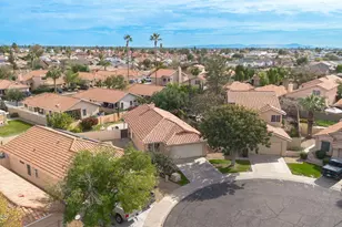 12011 N 79th Ln, Peoria, AZ 85345 - Photo 40