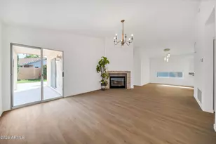 12011 N 79th Ln, Peoria, AZ 85345 - Photo 4