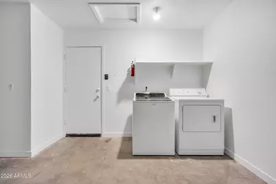 12011 N 79th Lane, Peoria, AZ 85345 - Photo 36