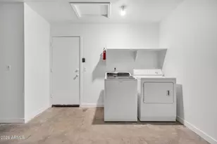 12011 N 79th Ln, Peoria, AZ 85345 - Photo 36