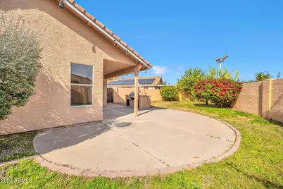 12011 N 79th Lane, Peoria, AZ 85345 - Photo 26