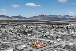 2443 N Calle Quarto, Huachuca City, AZ 85616 - Photo 40