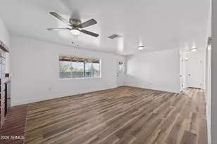 2443 N Calle Quarto, Huachuca City, AZ 85616 - Photo 12