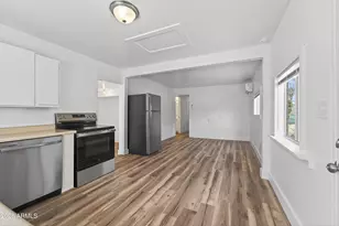 2443 N Calle Quarto, Huachuca City, AZ 85616 - Photo 28