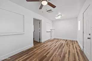 2443 N Calle Quarto, Huachuca City, AZ 85616 - Photo 14