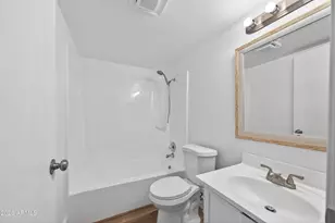 2443 N Calle Quarto, Huachuca City, AZ 85616 - Photo 16