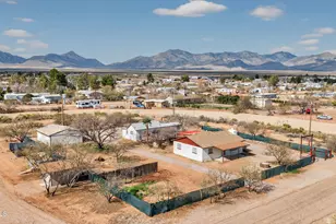 2443 N Calle Quarto, Huachuca City, AZ 85616 - Photo 6
