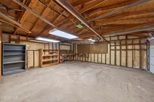 2443 N Calle Quarto, Huachuca City, AZ 85616 - Photo 36