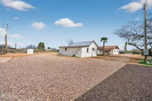 2443 N Calle Quarto, Huachuca City, AZ 85616 - Photo 42