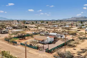 2443 N Calle Quarto, Huachuca City, AZ 85616 - Photo 26