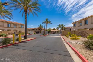 525 N Miller Rd, Scottsdale, AZ 85257 - Photo 26