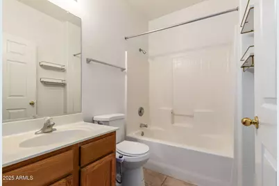 525 N Miller Road #142, Scottsdale, AZ 85257 - Photo 18