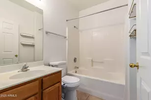 525 N Miller Rd, Scottsdale, AZ 85257 - Photo 18