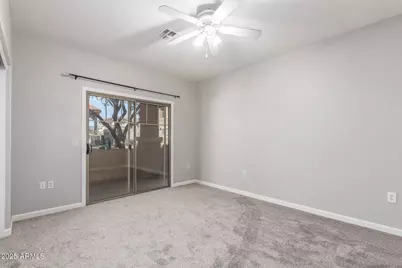 525 N Miller Road #142, Scottsdale, AZ 85257 - Photo 12