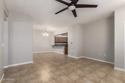 525 N Miller Road #142, Scottsdale, AZ 85257 - Photo 2