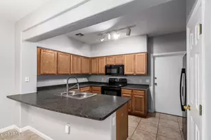 525 N Miller Rd, Scottsdale, AZ 85257 - Photo 8