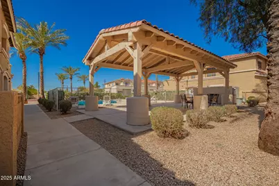 525 N Miller Road #142, Scottsdale, AZ 85257 - Photo 22