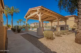 525 N Miller Rd, Scottsdale, AZ 85257 - Photo 22