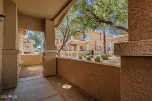 525 N Miller Rd, Scottsdale, AZ 85257 - Photo 20