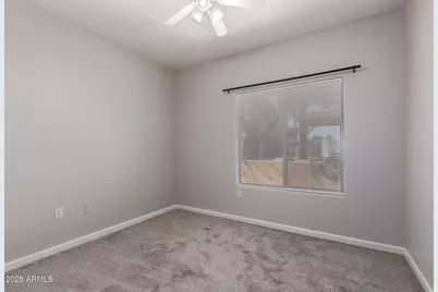 525 N Miller Road #142, Scottsdale, AZ 85257 - Photo 16