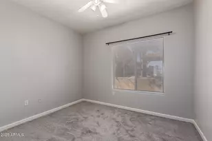 525 N Miller Rd, Scottsdale, AZ 85257 - Photo 16