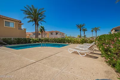 525 N Miller Road #142, Scottsdale, AZ 85257 - Photo 24