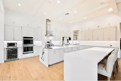 1353 E Aris Drive, Gilbert, AZ 85298 - Photo 20