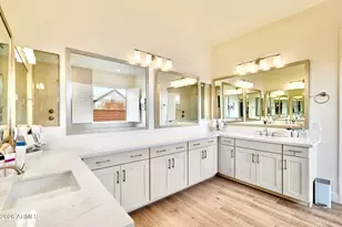 1353 E Aris Dr, Gilbert, AZ 85298 - Photo 36