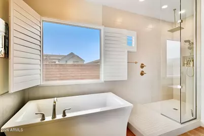 1353 E Aris Drive, Gilbert, AZ 85298 - Photo 38