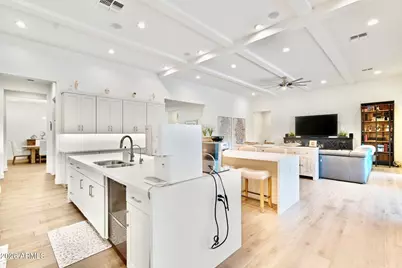 1353 E Aris Drive, Gilbert, AZ 85298 - Photo 26