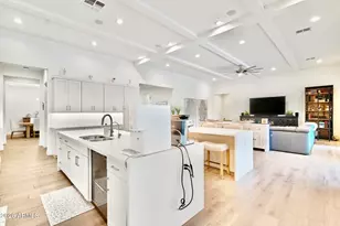 1353 E Aris Dr, Gilbert, AZ 85298 - Photo 26