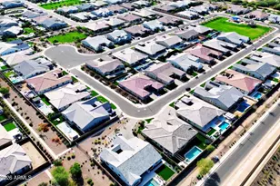 1353 E Aris Dr, Gilbert, AZ 85298 - Photo 58