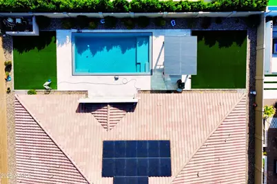 1353 E Aris Drive, Gilbert, AZ 85298 - Photo 56