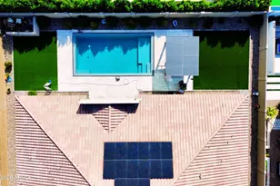 1353 E Aris Dr, Gilbert, AZ 85298 - Photo 56