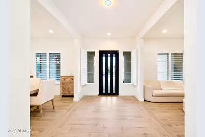 1353 E Aris Drive, Gilbert, AZ 85298 - Photo 2